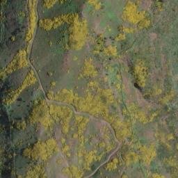 Satellite imagery of Esteios, MA