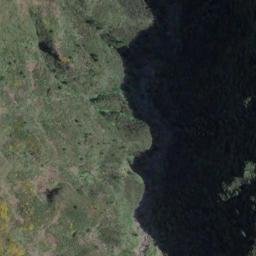 Satellite imagery of Esteios, MA