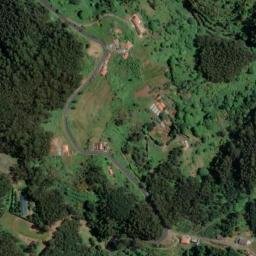 Satellite imagery of Covelopes, MA