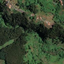 Satellite imagery of Covelopes, MA