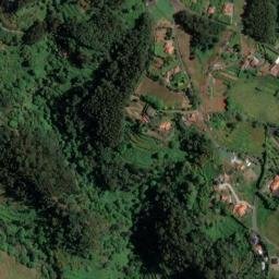 Satellite imagery of Covelopes, MA