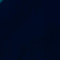 Satellite imagery of Ponta da Queimada, PT