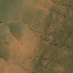 Satellite imagery of Chemarikh, DZ