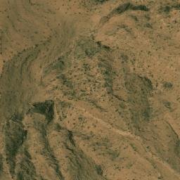 Satellite imagery of Chemarikh, DZ