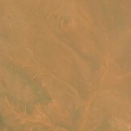 Satellite imagery of El Ouabed, DZ