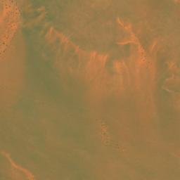 Satellite imagery of Chebket en Nakhla, DZ