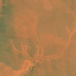 Satellite imagery of Chebket en Nakhla, DZ