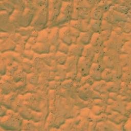 Satellite imagery of Lebet ech Chehem, DZ