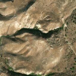 Satellite imagery of Giv‘at Magav, IL