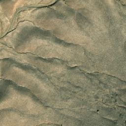 Satellite imagery of Kōh-e Wāghij, AF