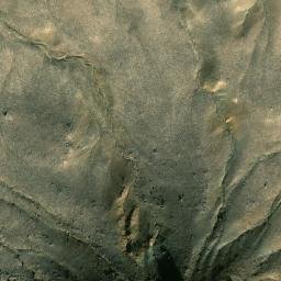 Satellite imagery of Kōh-e Wāghij, AF