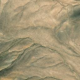 Satellite imagery of Kōh-e Wāghij, AF