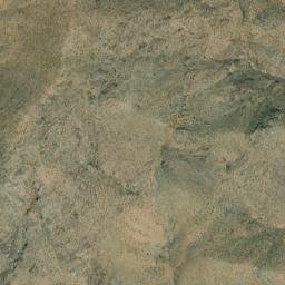 Satellite imagery of Kōh-e Kādālak, AF