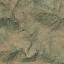 Satellite imagery of Kōh-e Kādālak, AF