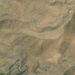 Satellite imagery of Kōh-e Kādālak, AF