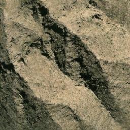 Satellite imagery of Baydak Ghar, AF