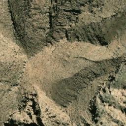 Satellite imagery of Baydak Ghar, AF