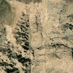 Satellite imagery of Baydak Ghar, AF
