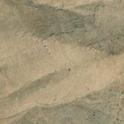 Satellite imagery of Anārak Ghar, AF