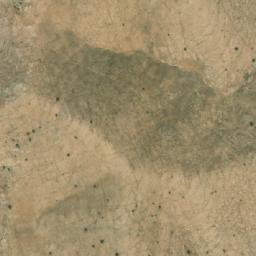 Satellite imagery of Anārak Ghar, AF