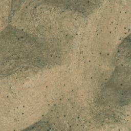 Satellite imagery of Anārak Ghar, AF