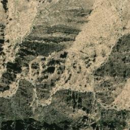 Satellite imagery of Shartughay, AF