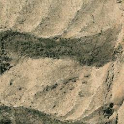 Satellite imagery of Shartughay, AF