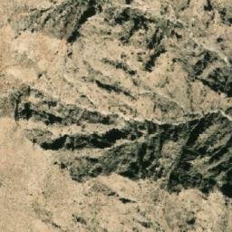 Satellite imagery of Shartughay, AF