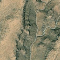 Satellite imagery of Sipaīē, AF