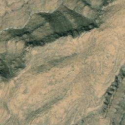 Satellite imagery of Sipaīē, AF