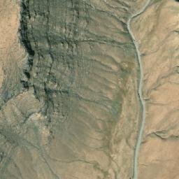 Satellite imagery of Sipaīē, AF