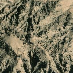Satellite imagery of Balūtsak Pazah, AF