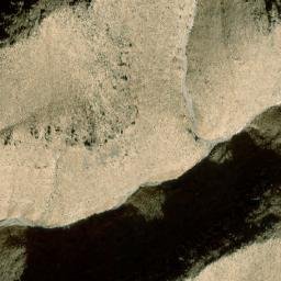 Satellite imagery of Chak Āb Ghar, AF