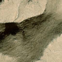 Satellite imagery of Chak Āb Ghar, AF