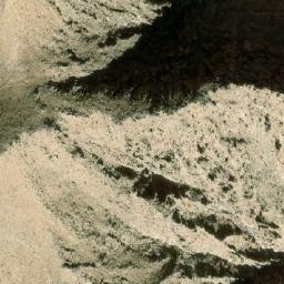 Satellite imagery of Chak Āb Ghar, AF