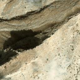 Satellite imagery of Tākhchū Ghar, AF