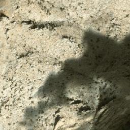 Satellite imagery of Tākhchū Ghar, AF