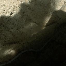 Satellite imagery of Tākhchū Ghar, AF