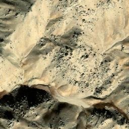 Satellite imagery of Kōh-e Qōnagh, AF