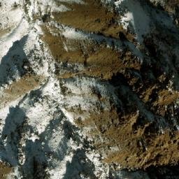 Satellite imagery of Shūndarah, AF
