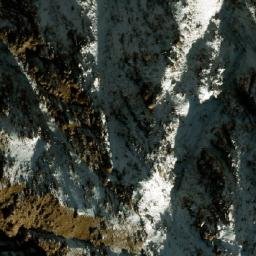 Satellite imagery of Shūndarah, AF