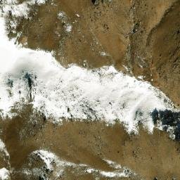 Satellite imagery of Tōr Sar, AF