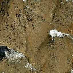 Satellite imagery of Tōr Sar, AF