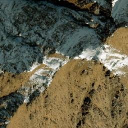 Satellite imagery of Kāshājī Ghar, AF