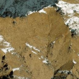 Satellite imagery of Kāshājī Ghar, AF