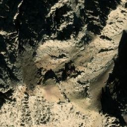 Satellite imagery of Chāh Chōb Ghar, AF