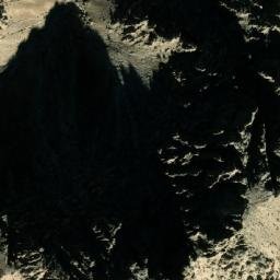 Satellite imagery of Chāh Chōb Ghar, AF