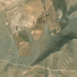 Satellite imagery of Dwah Srah Ghunḏêy, AF