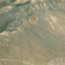 Satellite imagery of Dwah Srah Ghunḏêy, AF