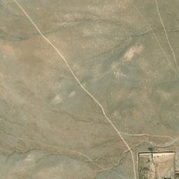 Satellite imagery of Dwah Srah Ghunḏêy, AF